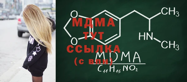 прущая мука Михайлов