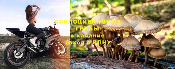 кокаин перу Михайловск